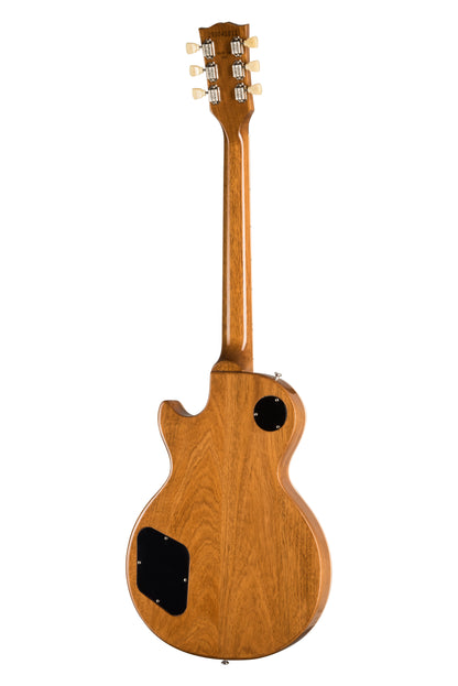 Gibson Les Paul Standard 50s P-90, Gold Top