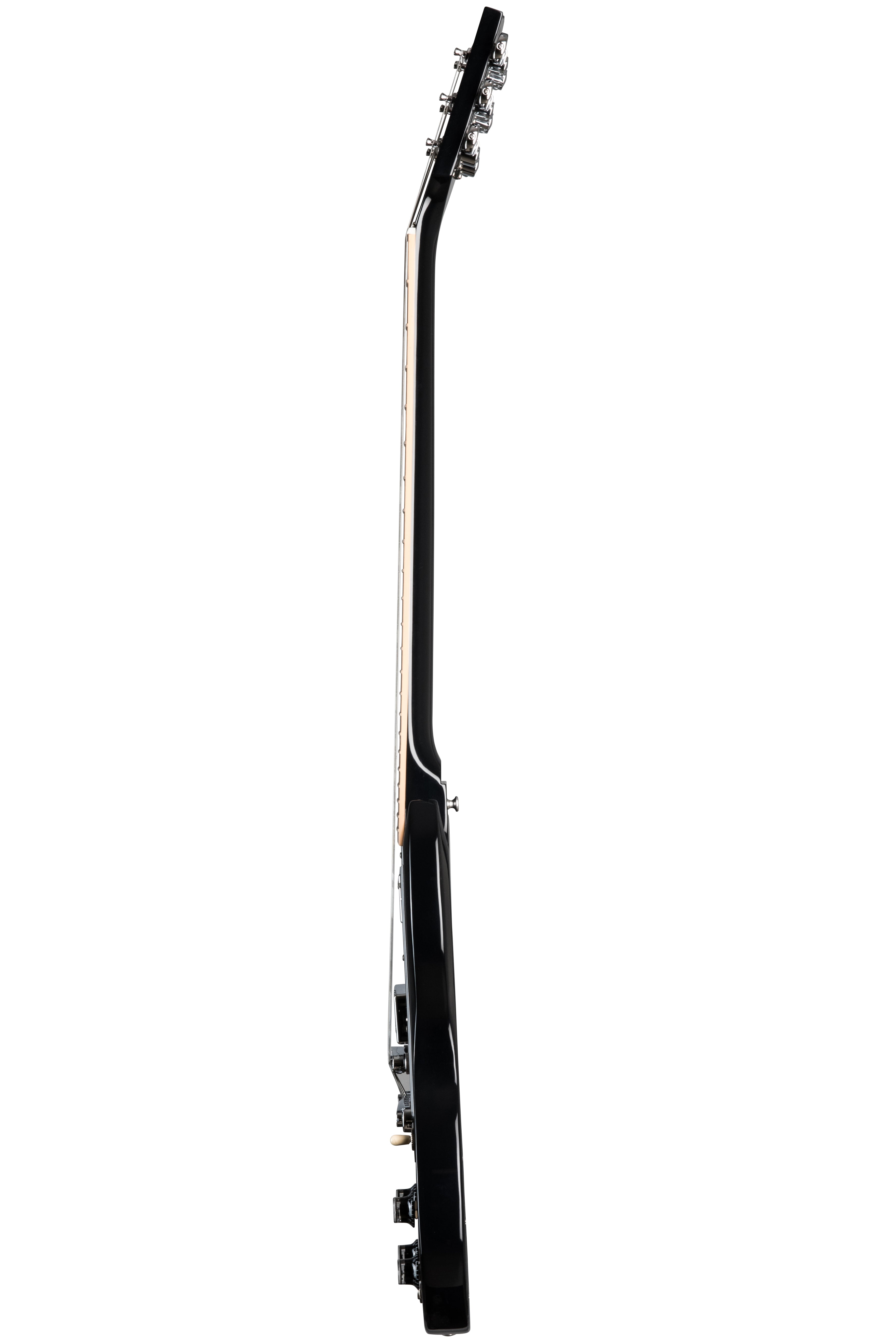 Gibson SG Standard, Ebony