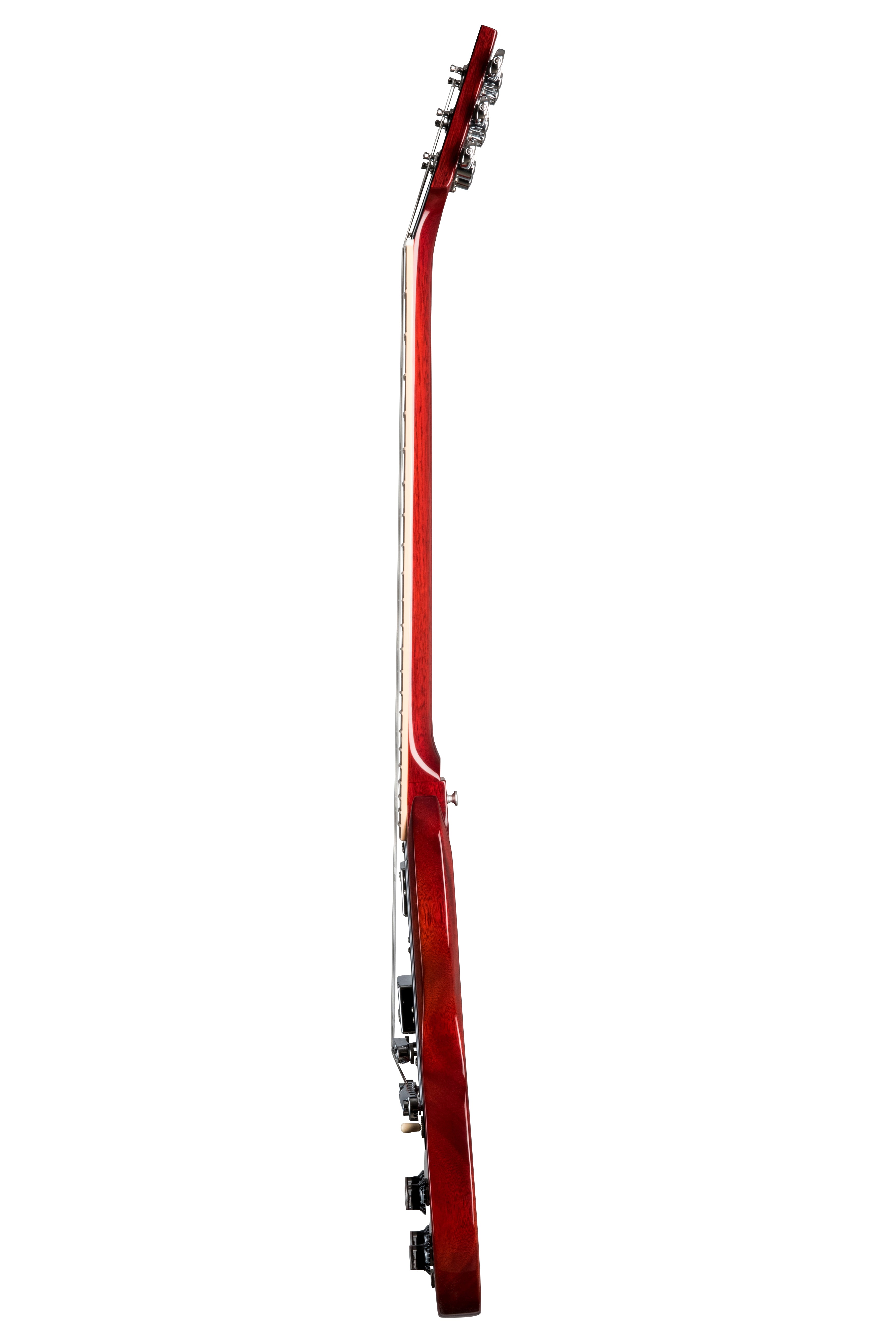 Gibson SG Standard, Heritage Cherry