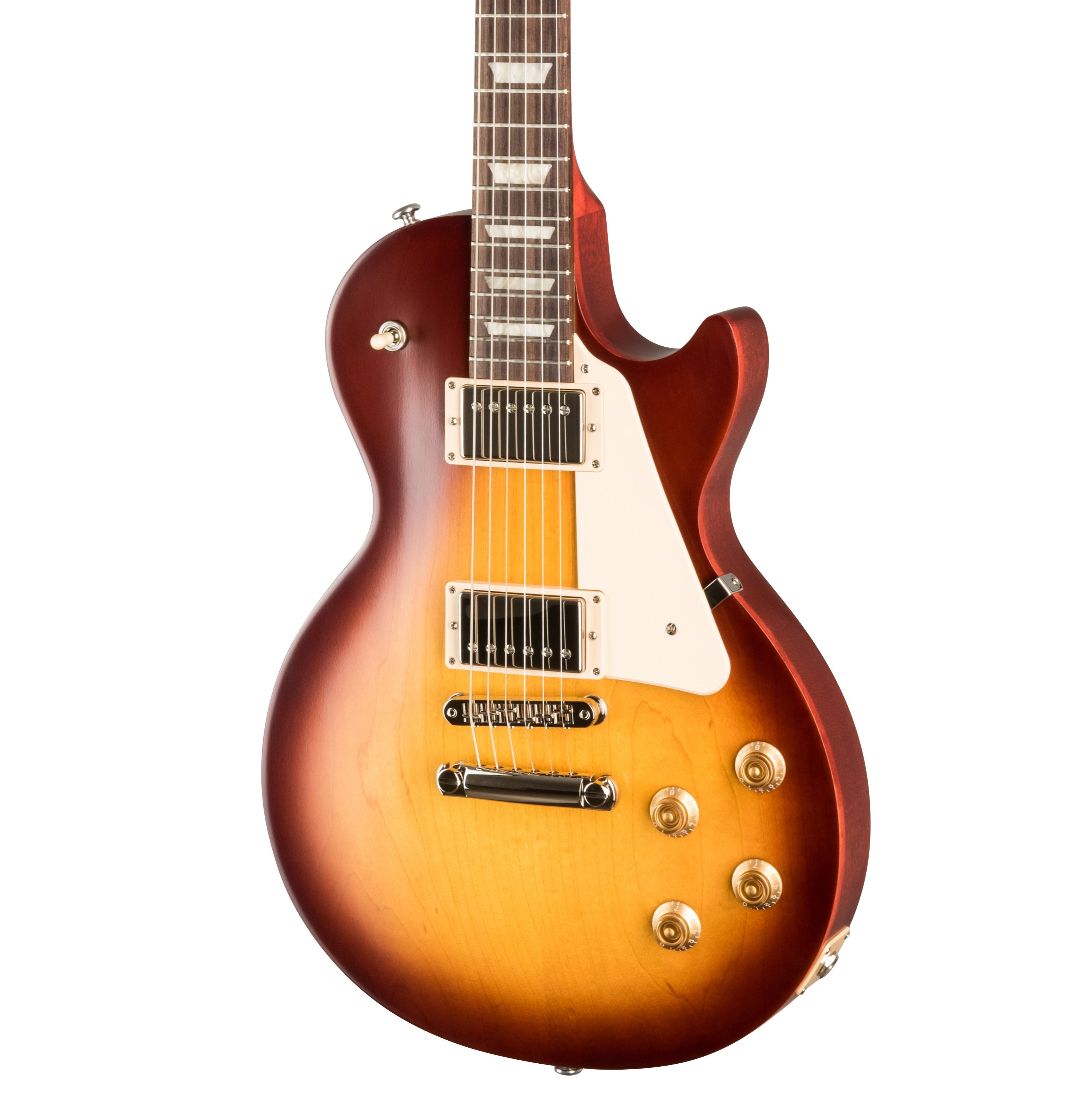 Gibson Les Paul Tribute, Satin Iced Tea