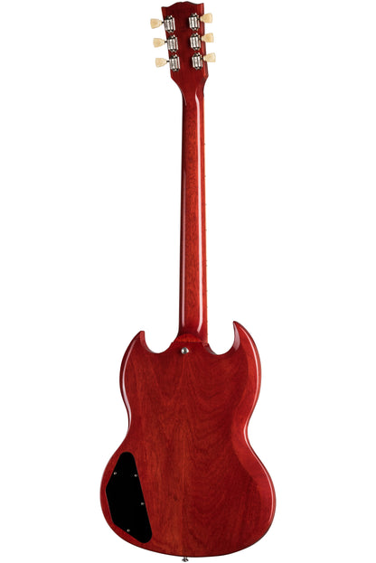 Gibson SG Standard '61, Vintage Cherry