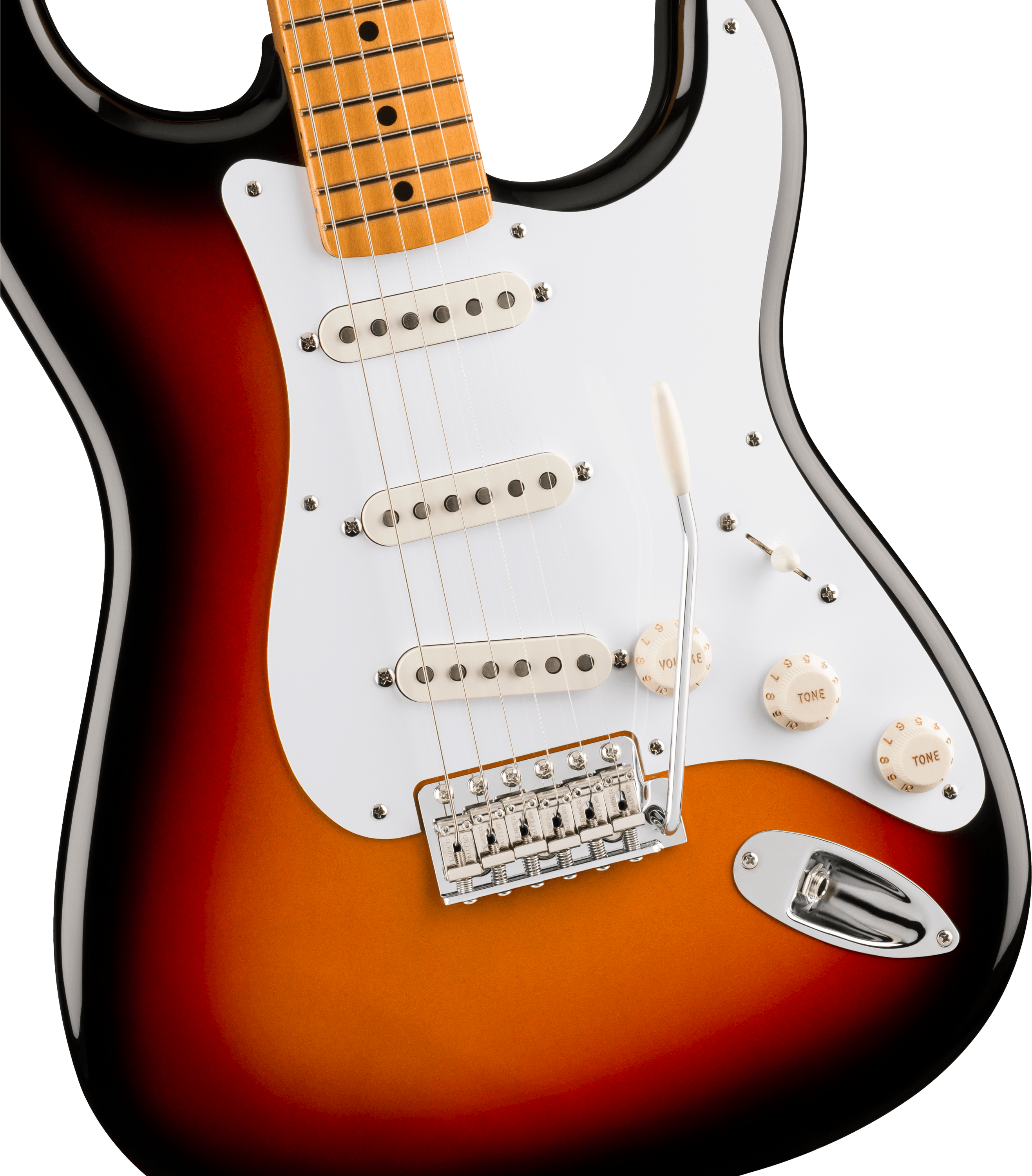 #color_3-color sunburst