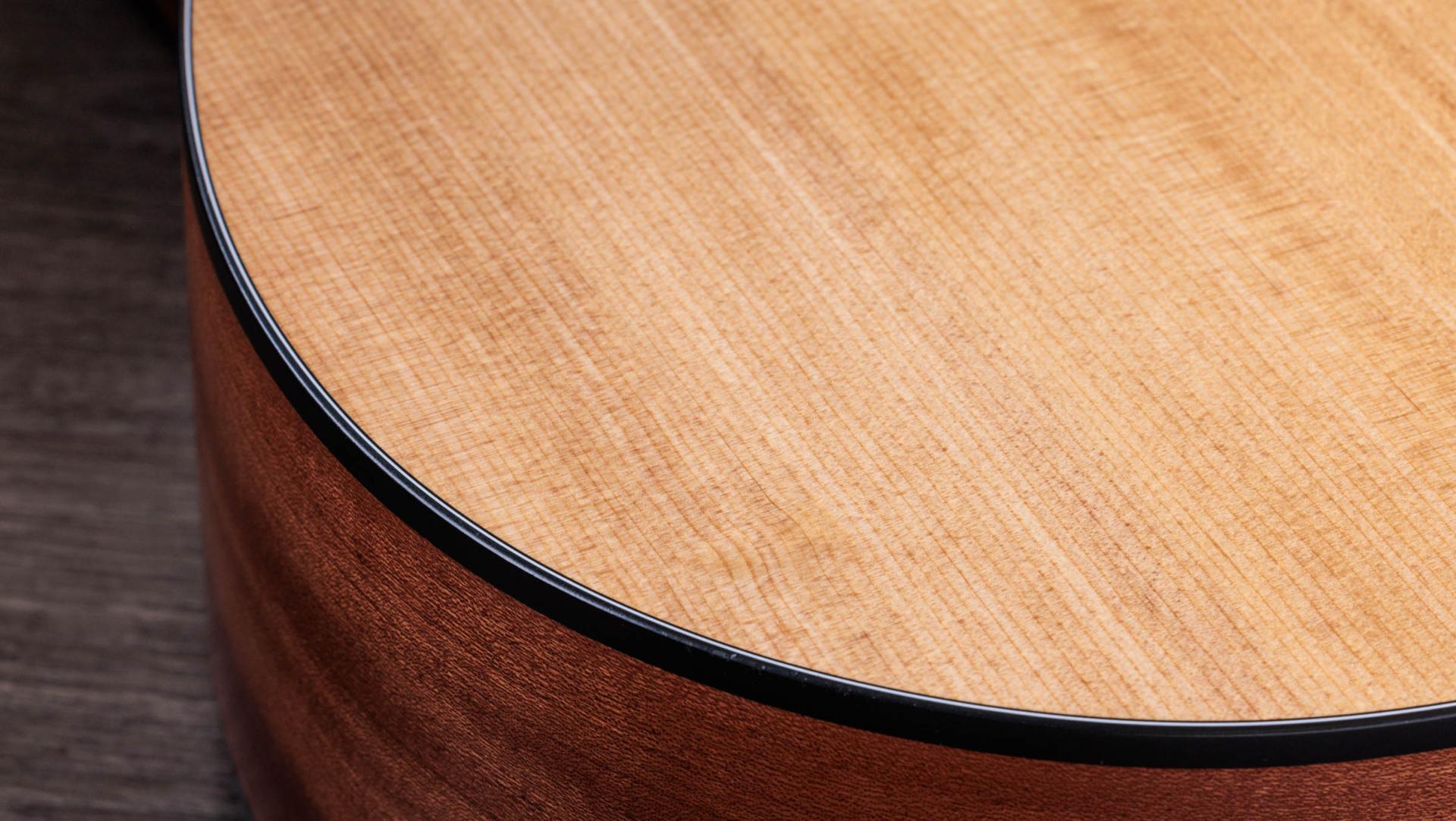 Taylor 150ce 12-String Acoustic-Electric Guitar