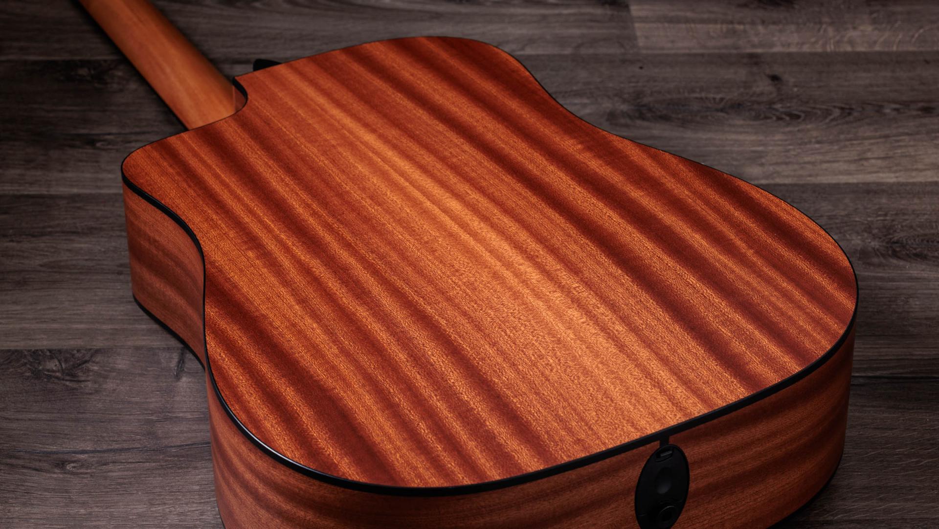 Taylor 150ce 12-String Acoustic-Electric Guitar