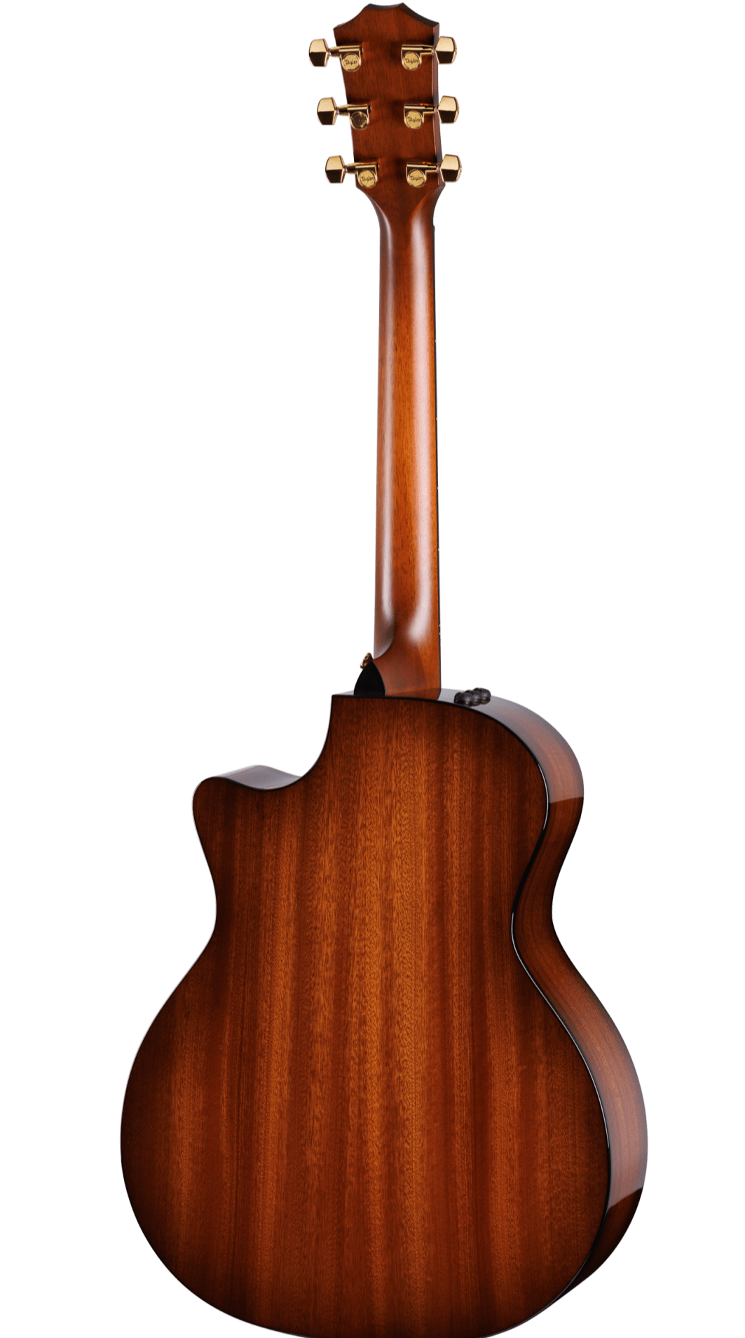 Taylor 50th Anniversary 314ce LTD