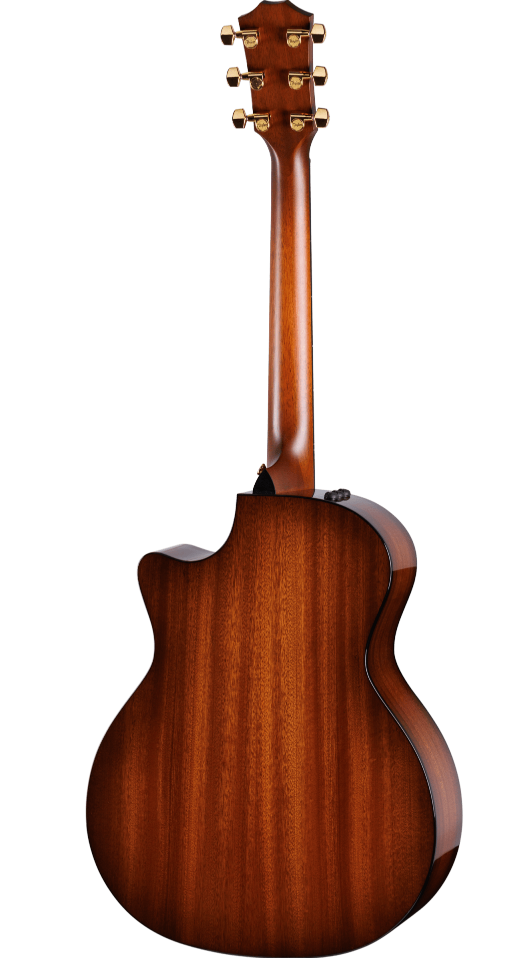 Taylor 50th Anniversary 314ce LTD