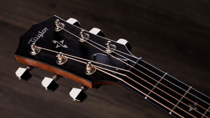 Taylor 414ce-R Acoustic-Electric Guitar