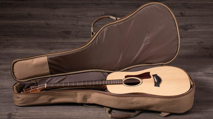 Taylor Big Baby Taylor Acoustic Guitar