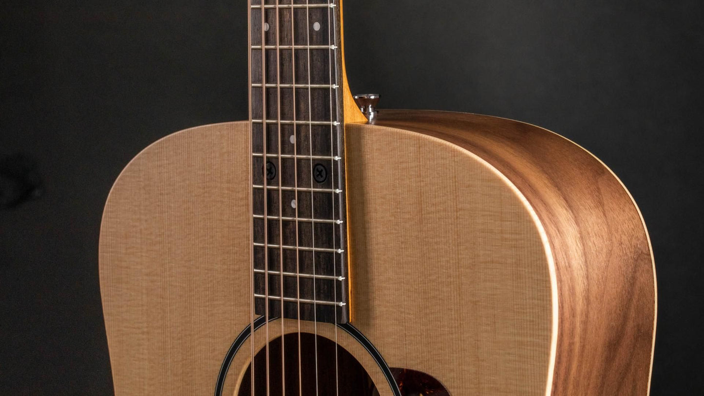 Taylor Big Baby Taylor Acoustic Guitar