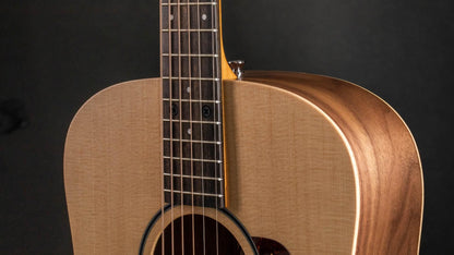 Taylor Big Baby Taylor Acoustic Guitar