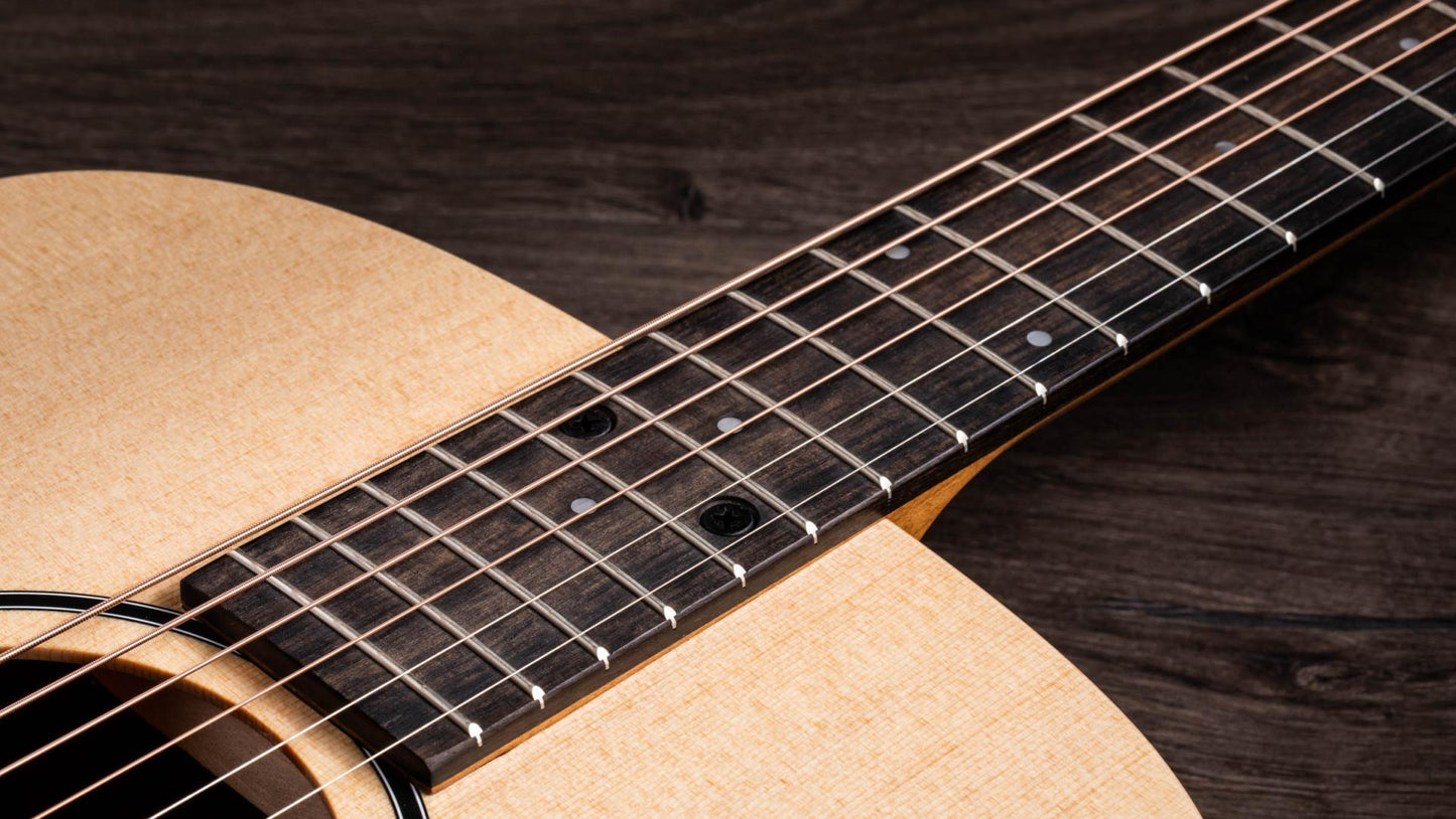 Taylor Big Baby Taylor Acoustic Guitar