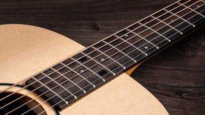 Taylor Big Baby Taylor Acoustic Guitar