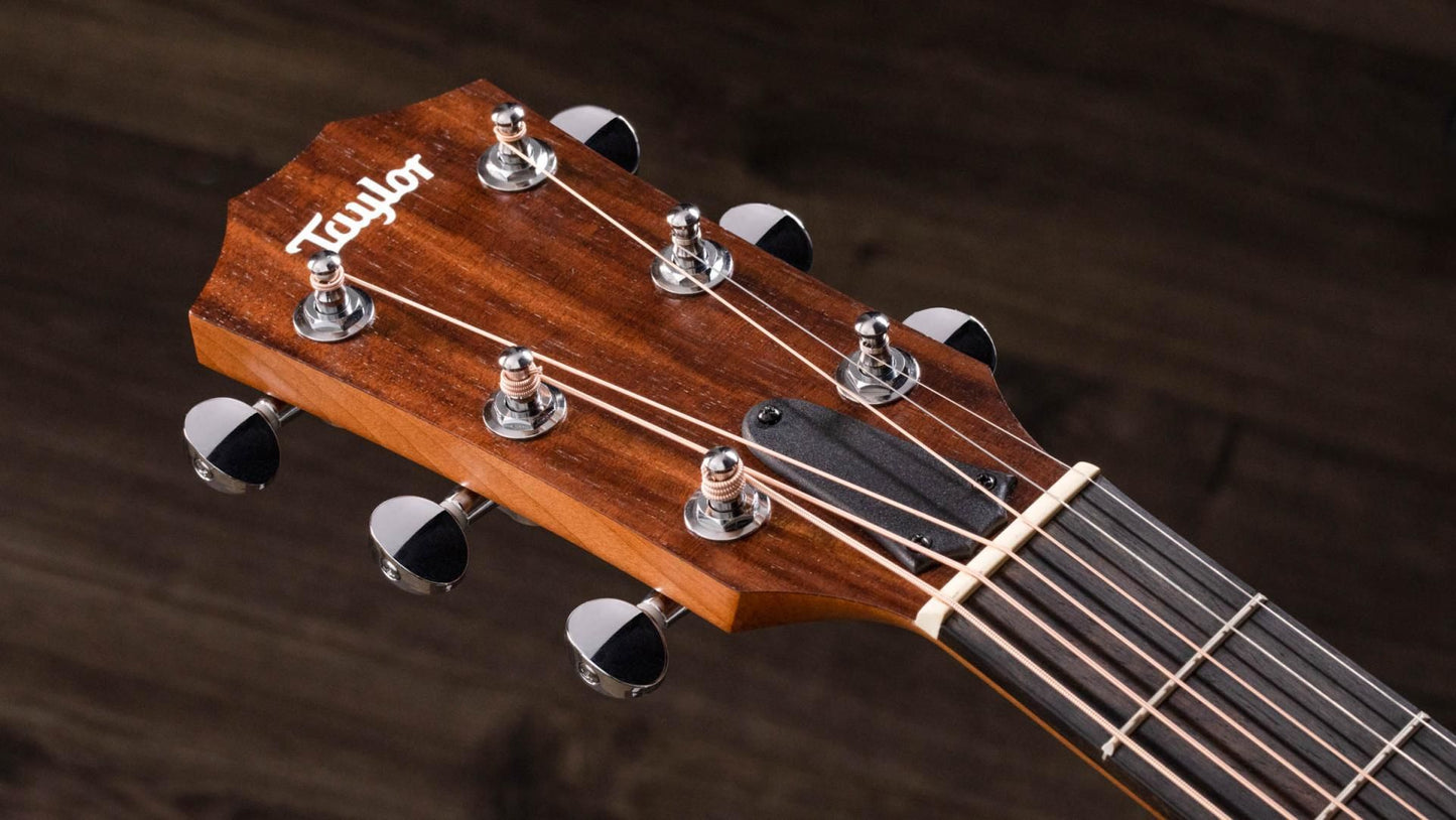 Taylor Big Baby Taylor Acoustic Guitar