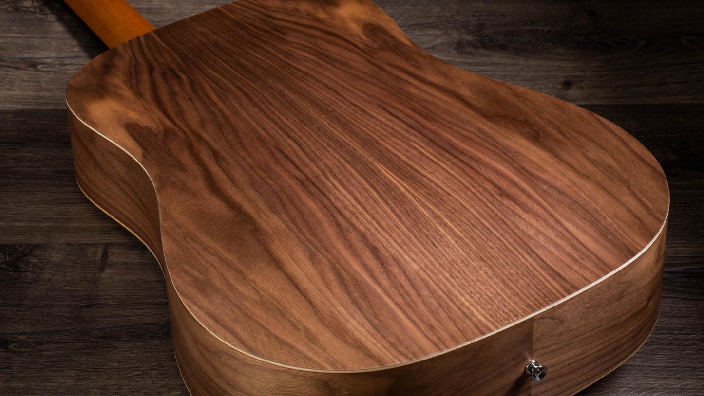 Taylor Big Baby Taylor Acoustic Guitar