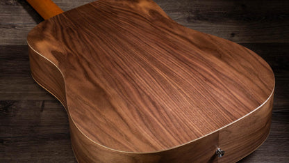 Taylor Big Baby Taylor Acoustic Guitar