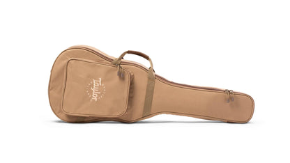 Taylor Big Baby Taylor Acoustic Guitar
