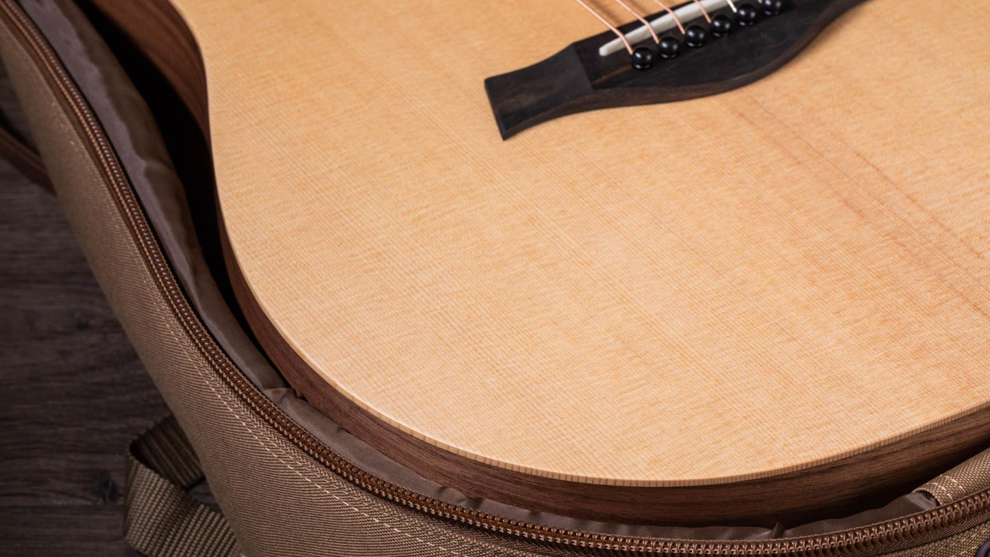 Taylor Big Baby Taylor Acoustic Guitar