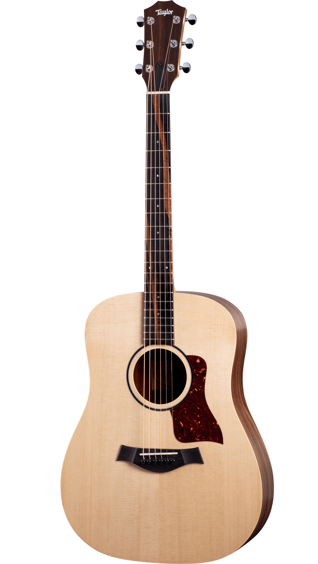 Taylor Big Baby Taylor Acoustic Guitar