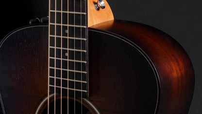 Taylor GS Mini-e Koa Plus