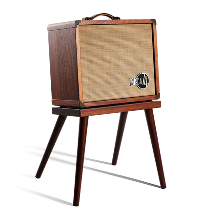 Circa 74 | 150w 1x10 Acoustic Guitar Amplifier