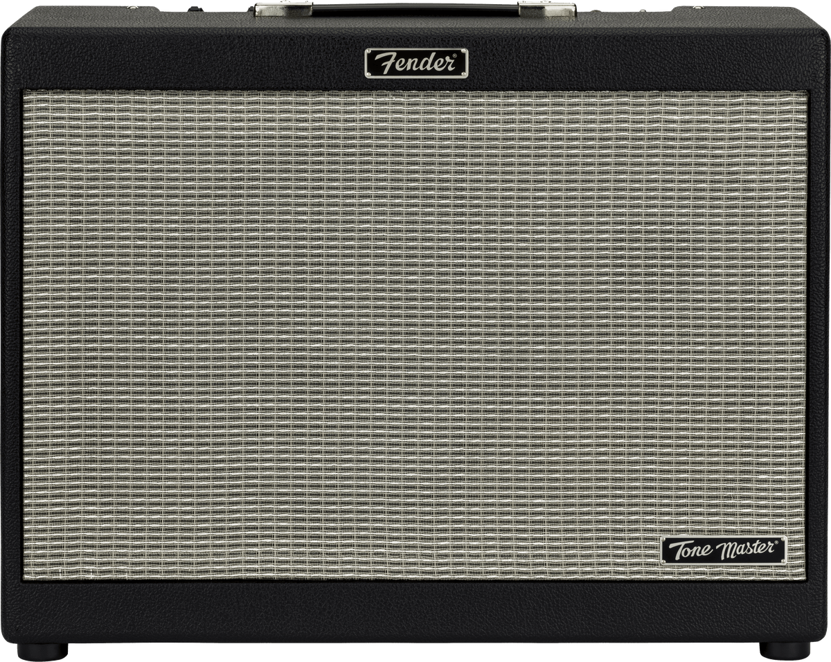 Fender | Tone Master® FR-12