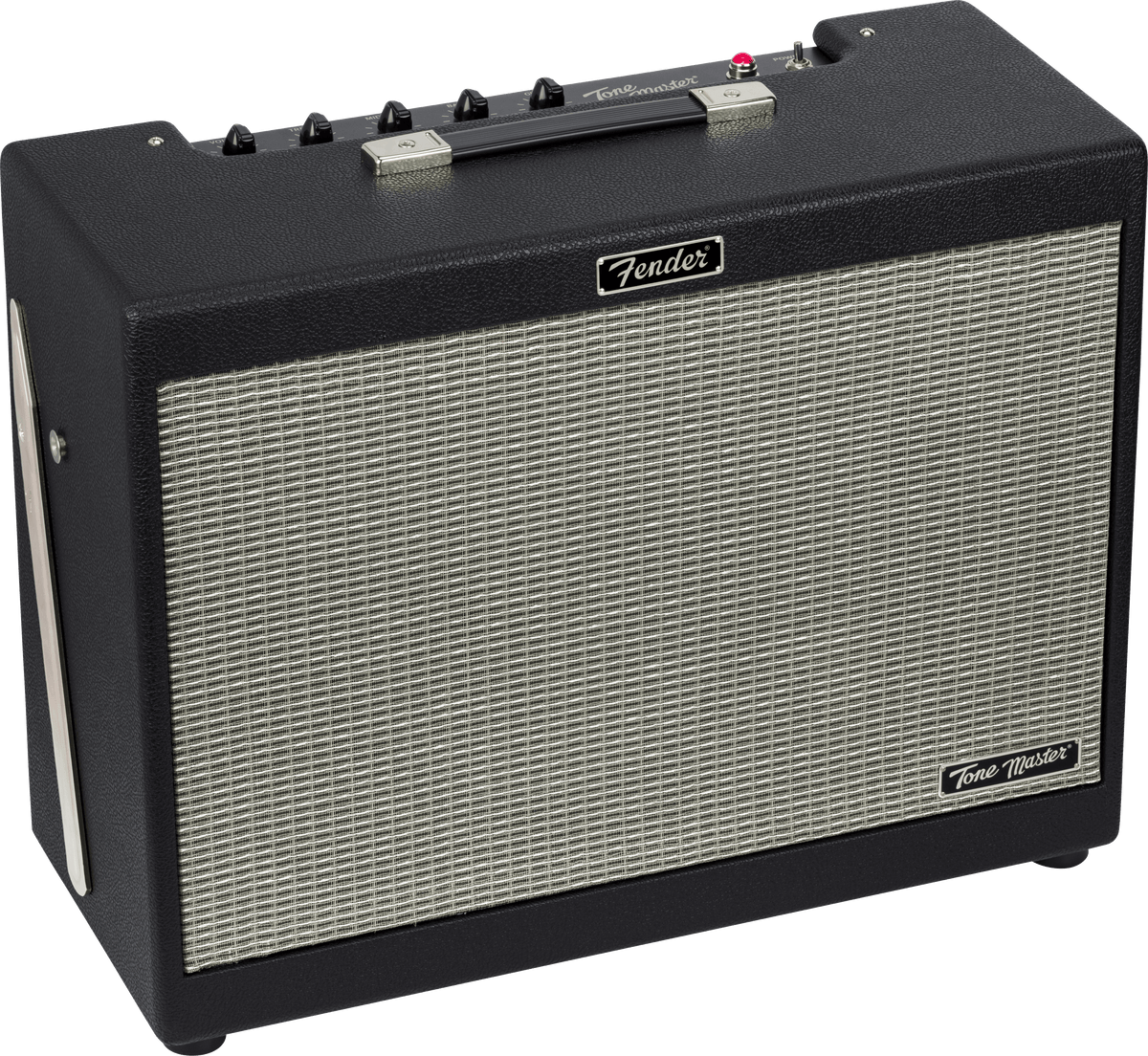 Fender | Tone Master® FR-12