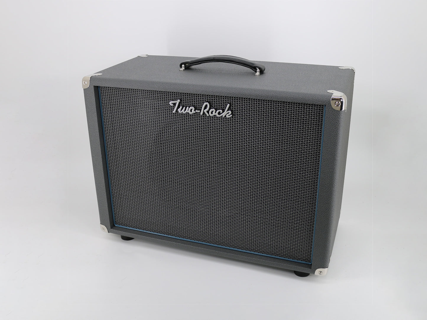 Two Rock 1x12 Cabinet, Slate Gray