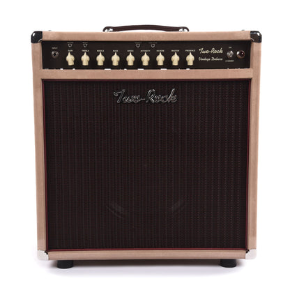 Two Rock Studio Vintage Deluxe Combo