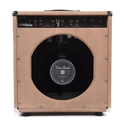 Two Rock Studio Vintage Deluxe Combo