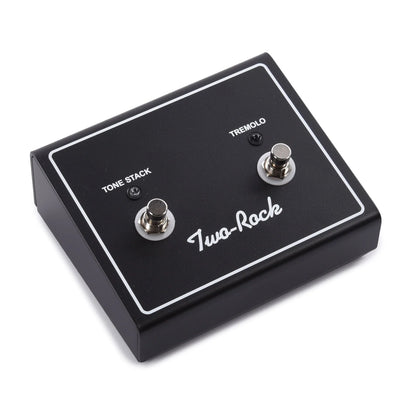 Two Rock Studio Vintage Deluxe Combo