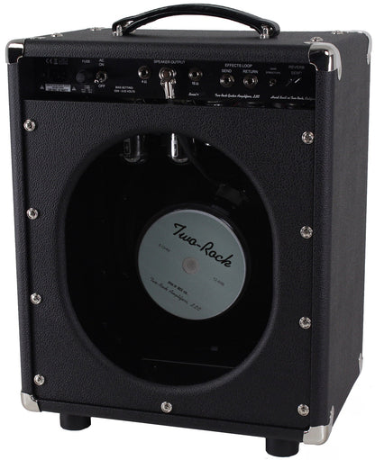 Two Rock Studio Signature 35 Combo