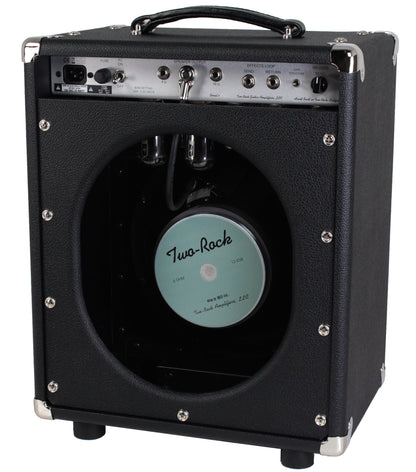 Two Rock Studio Signature 35 Combo