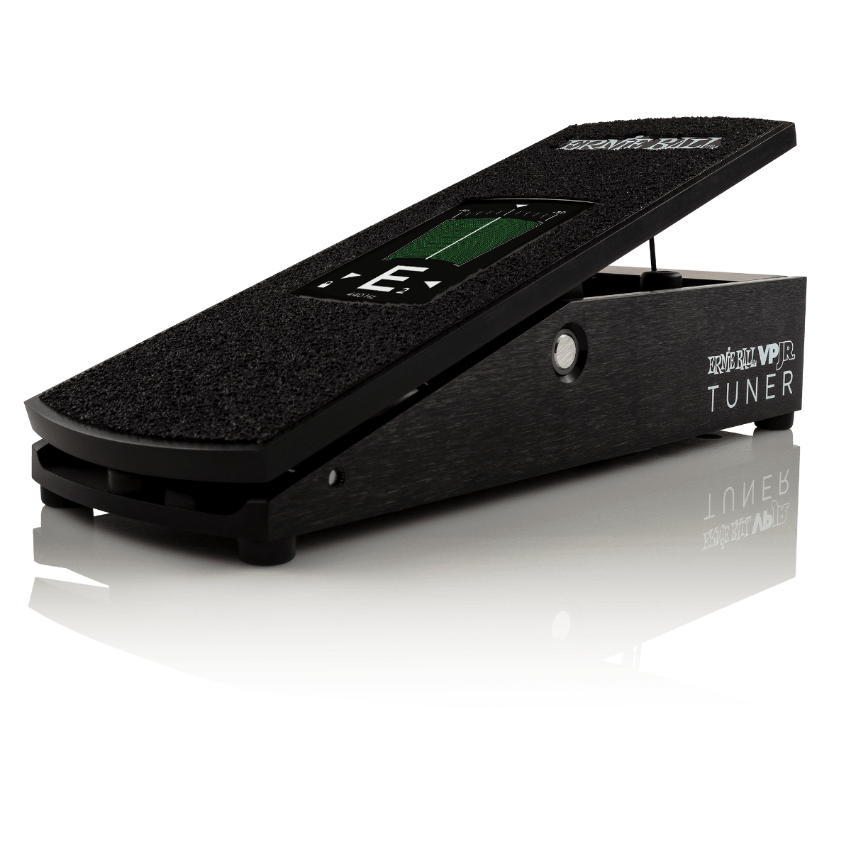 Volume Pedal Jr. Tuner, Black