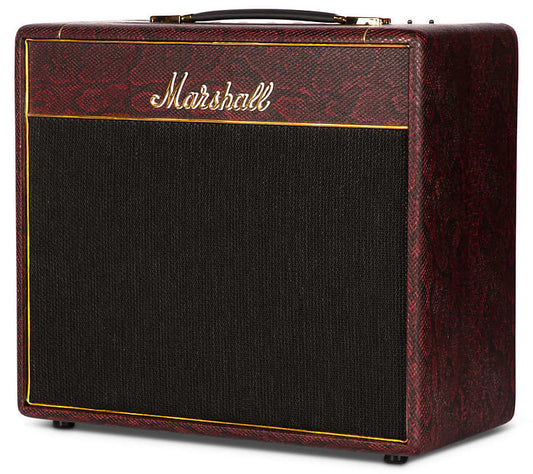Marshall Studio Vintage 20W 1x10 Combo Amp