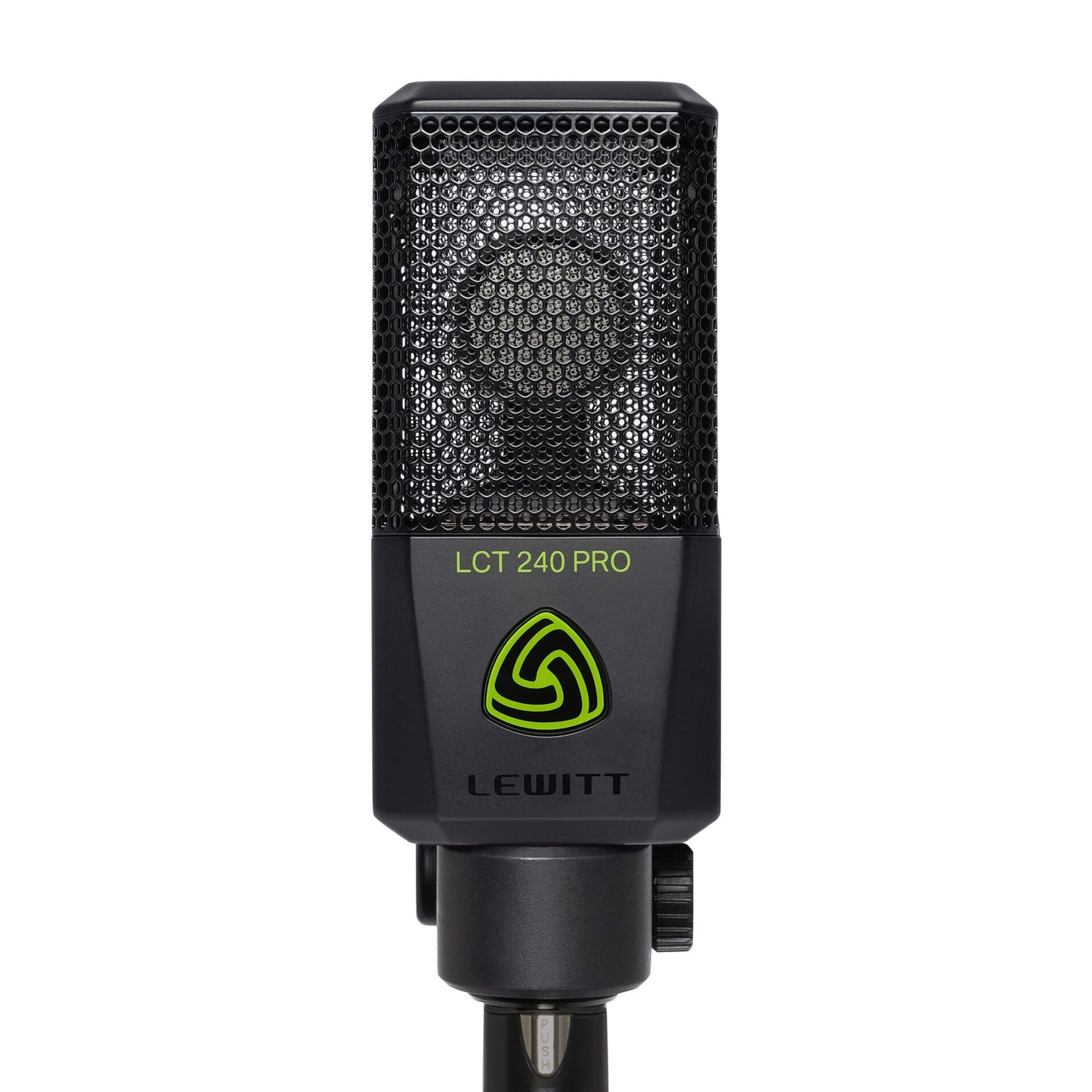 Lewitt LCT 240 Pro Condenser Microphone