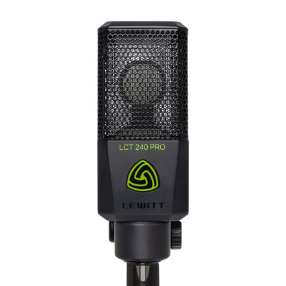 Lewitt LCT 240 Pro Condenser Microphone
