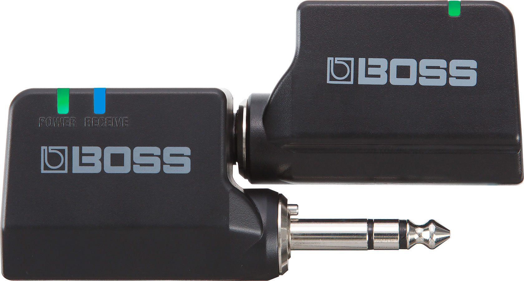 BOSS - WL-20 | Wireless System