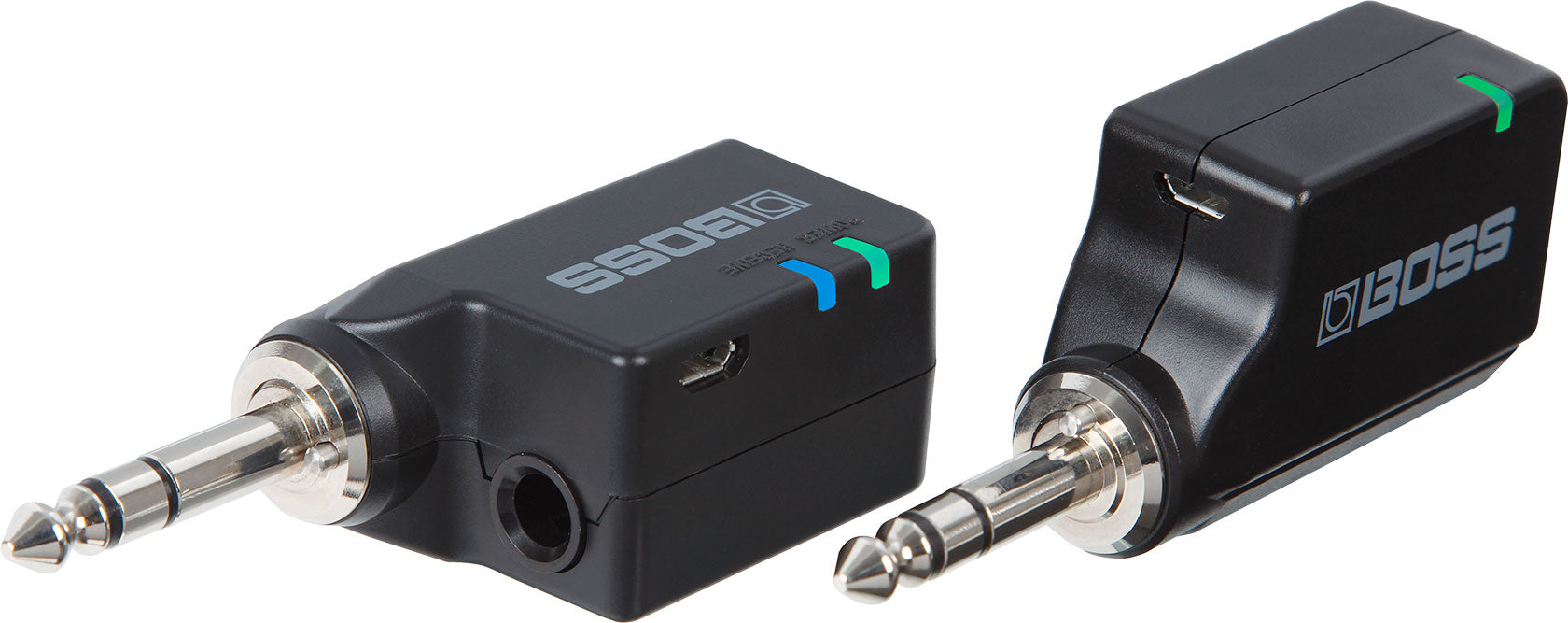 BOSS - WL-20 | Wireless System