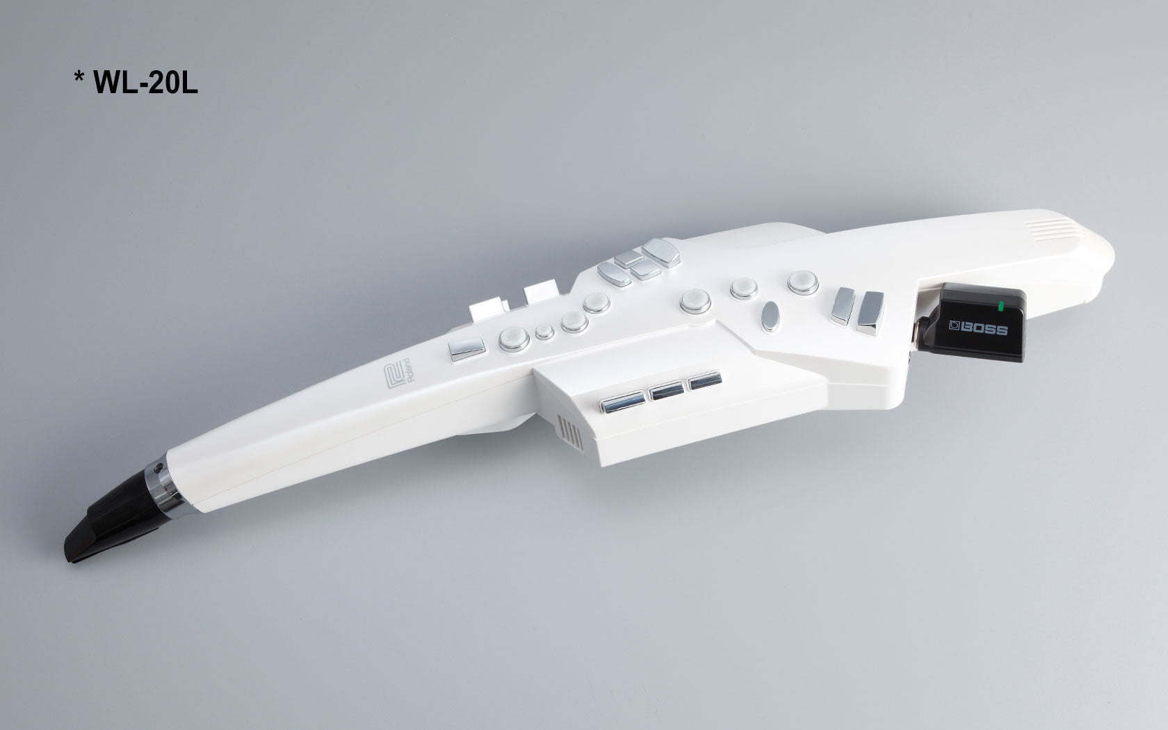 BOSS - WL-20L | Wireless System