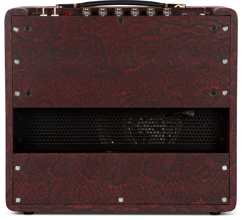 Marshall Studio Vintage 20W 1x10 Combo Amp