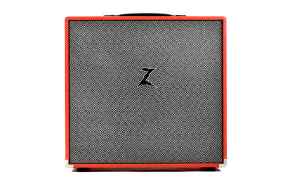 Dr. Z Z28 Mk. II 1x12 Combo Amp